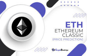 eth price prediction featured