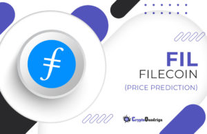 filecoin featured image