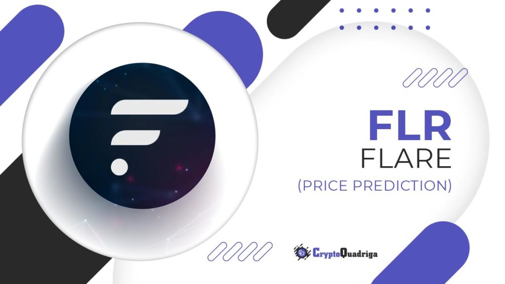 flare-price-prediction-featured